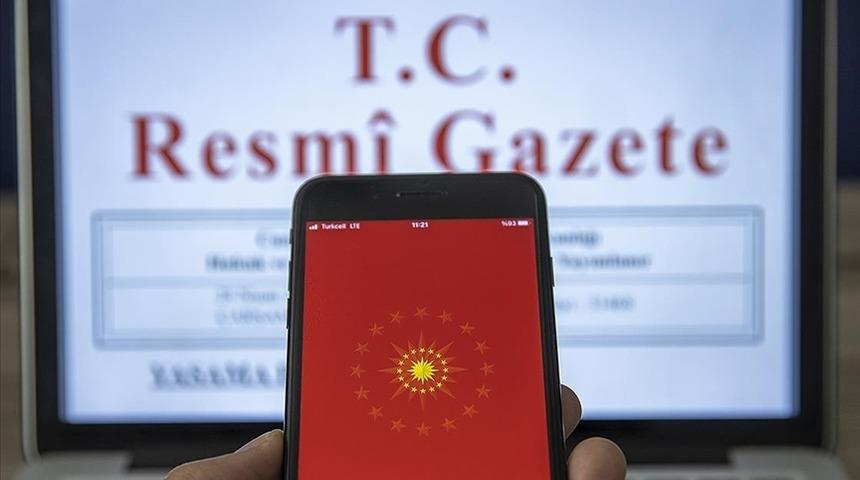 EPDK, LPG Piyasası Fiyatlandırma Sistemi Yönetmeliğinde değişikliğe gitti