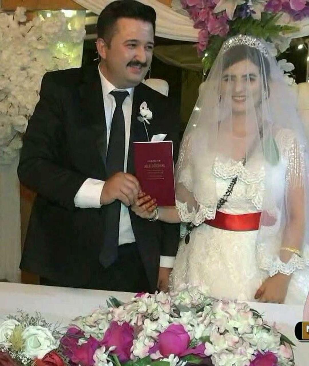 Eşini katletti, aldığı raporla tahliye edildi! Bir de paylaşım yaptı:  Özgürlüğümüze kavuştuk çok şükür  2