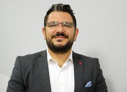 "Sütlü buğdaylı" içecek üretildi!