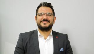 "Sütlü buğdaylı" içecek üretildi!