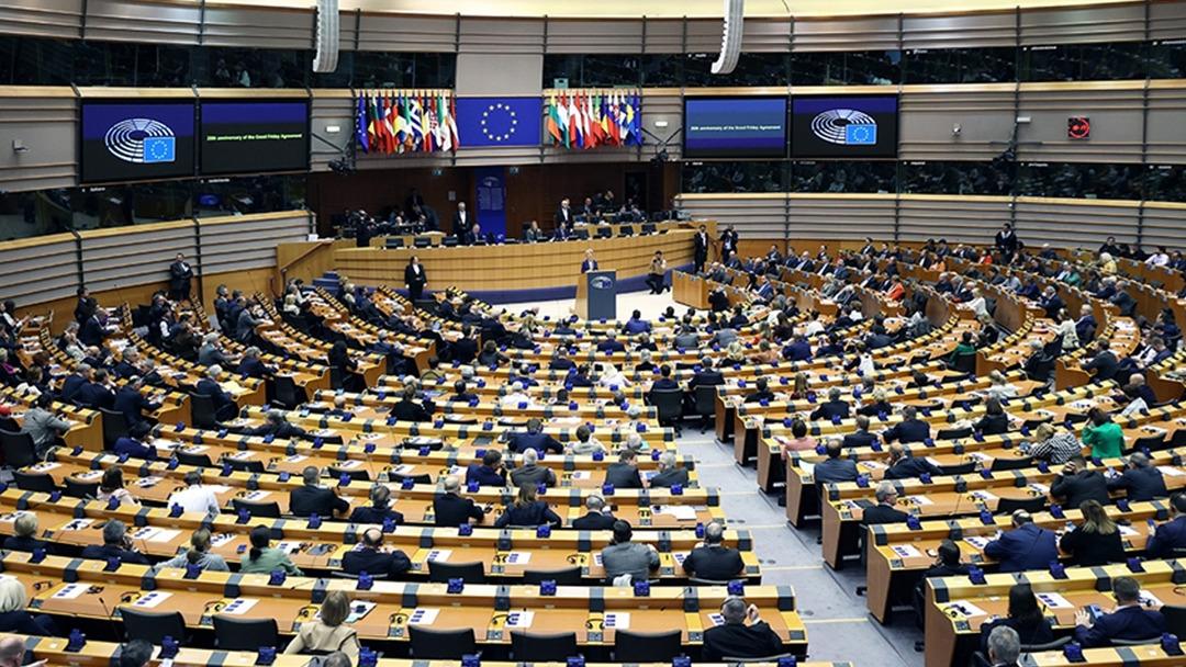 Avrupa Birliği’nden Yunanistan’a ‘Türkiye’ baskısı! ‘Veto kararından vazgeçin’ 3