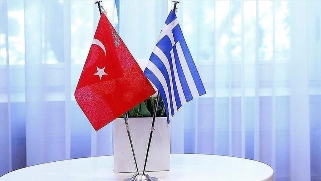 Yunan basını yazdı: Atina’ya baskı var… AB, Türkiye’yi istiyor!  1