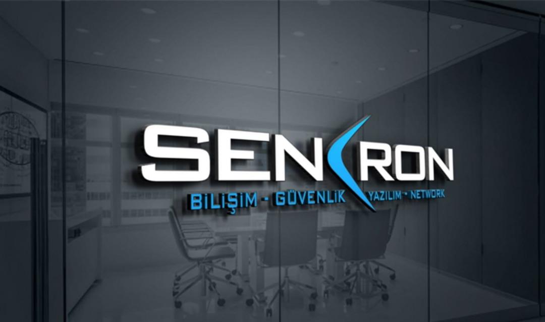 Borsa İstanbul’da yeni bir teknoloji devi doğuyor! Senkron Güvenlik ve Orgino Medya birleşiyor 2