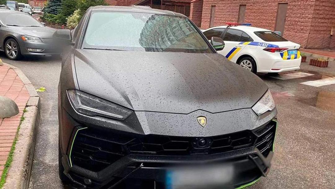 Kripto piyasası çöküşünün ilk acı kaybı: Milyoner kurucu ölü bulundu! 2