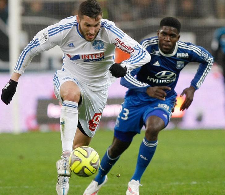 Sezon sonu bombalar patlıyor G1