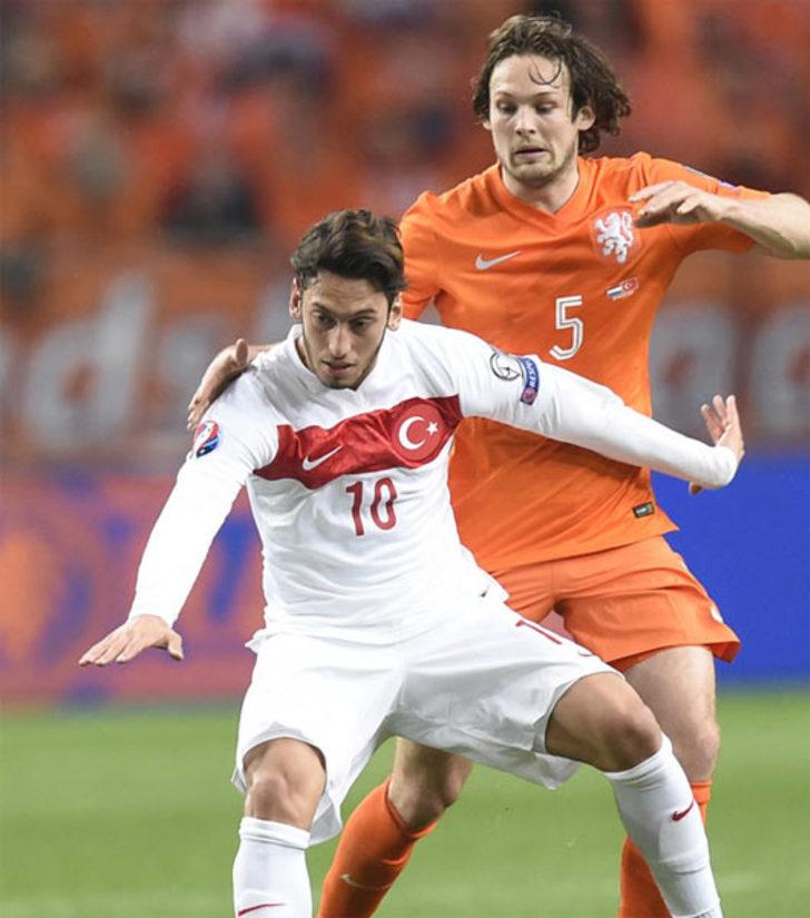 Sezon sonu bombalar patlıyor G2