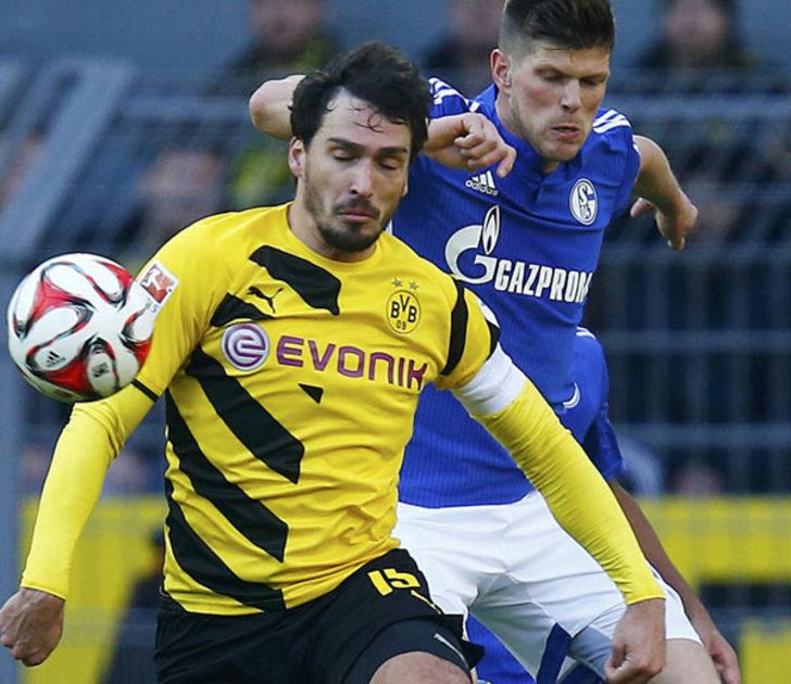 Sezon sonu bombalar patlıyor G3