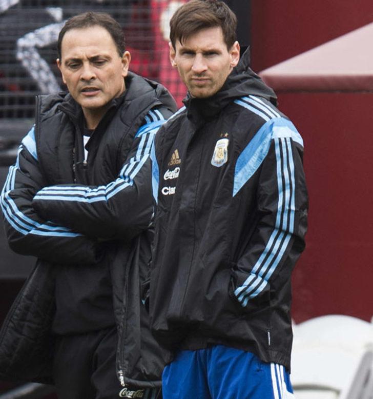 Sezon sonu bombalar patlıyor G4