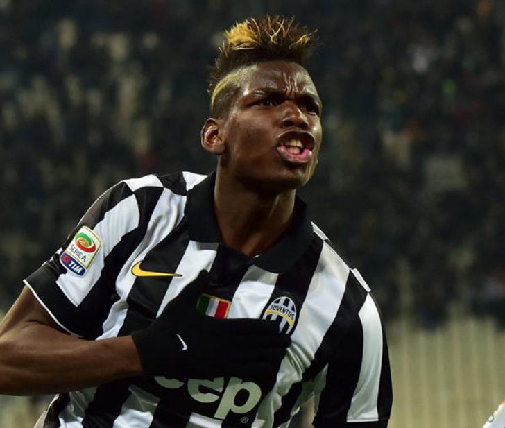 Sezon sonu bombalar patlıyor G5