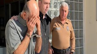 Aydın'da uyuşturucu operasyonu! Tutuklandı