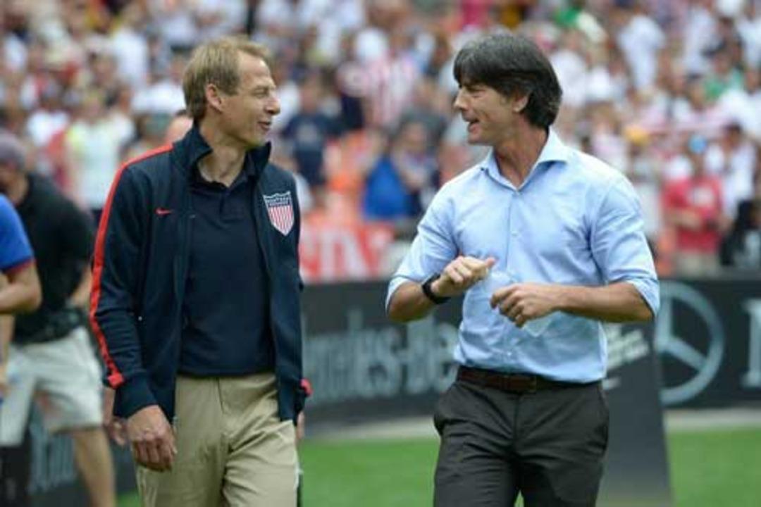 Galatasaray i&ccedil;in b&uuml;y&uuml;k bomba!