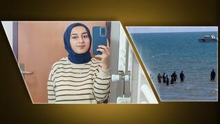 Rojin Kabaiş'in ölümünden aylar sonra yeni gelişme! İki erkeğe ait DNA tespit edildi: Soruşturma başka bir aşamaya geçmiştir