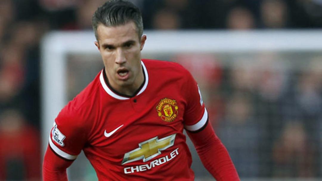 Sezon sonu bombalar patlıyor