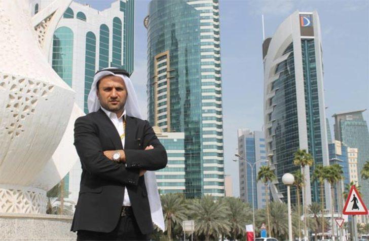 Fenerbahçe'ye bomba Egemen Korkmaz teklifi G1