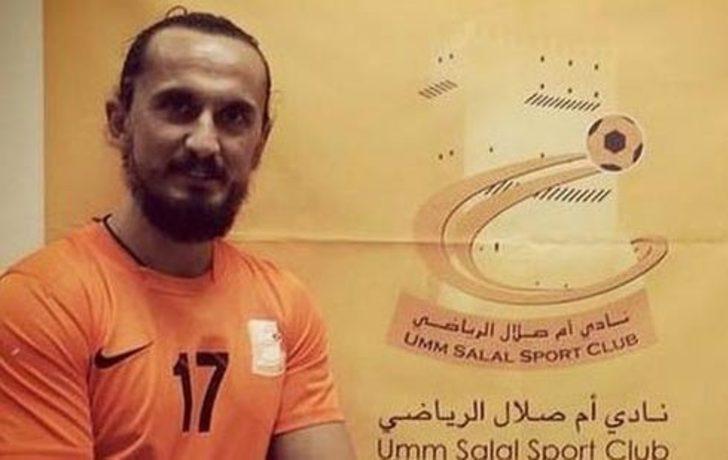 Fenerbahçe'ye bomba Egemen Korkmaz teklifi G2