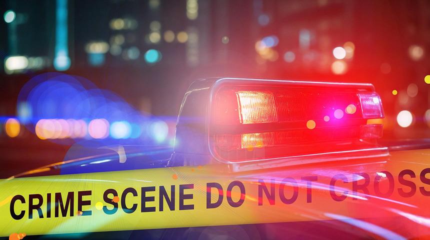 ABD'de silahlı saldırı! 4 ölü, 12 yaralı