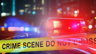 ABD'de silahlı saldırı! 4 ölü, 12 yaralı