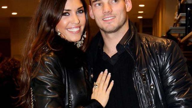 Ünlü yıldızların milyonluk oyuncaklari