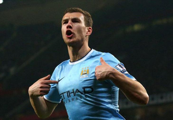 Fenerbahçe bombayı patlatıyor G4