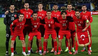 Hakan Çalhanoğlu dalya dedi!