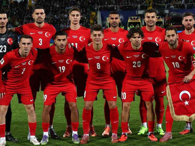 Hakan Çalhanoğlu dalya dedi!