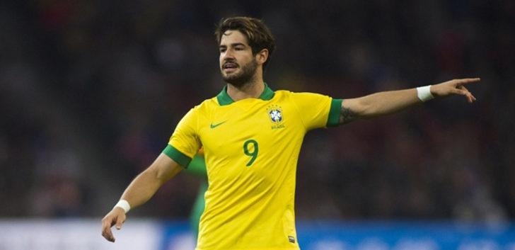 Fenerbahçe bombayı patlatıyor G5