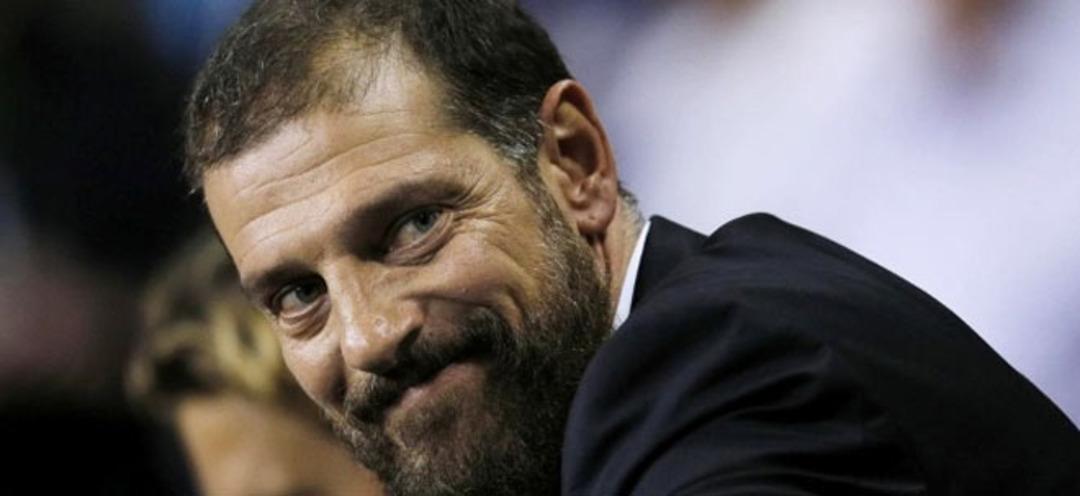 Bilic, Fenerbah&ccedil;e'nin transfer bombasını a&ccedil;ıkladı!