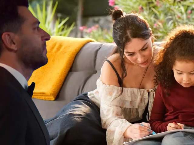 Güller ve Günahlar oyuncuları kimler? Güller ve Günahlar'ın Kader'i Yade Arayıcı kaç yaşında?