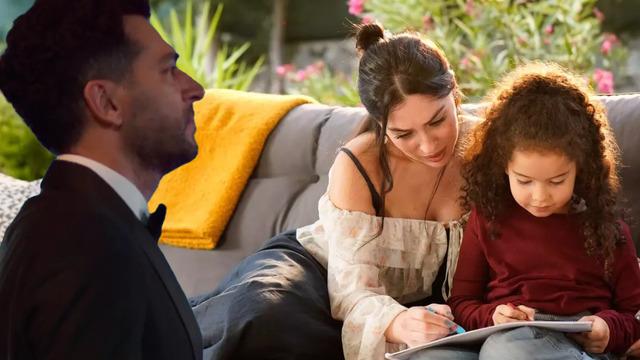 Güller ve Günahlar oyuncuları kimler? Güller ve Günahlar'ın Kader'i Yade Arayıcı kaç yaşında?