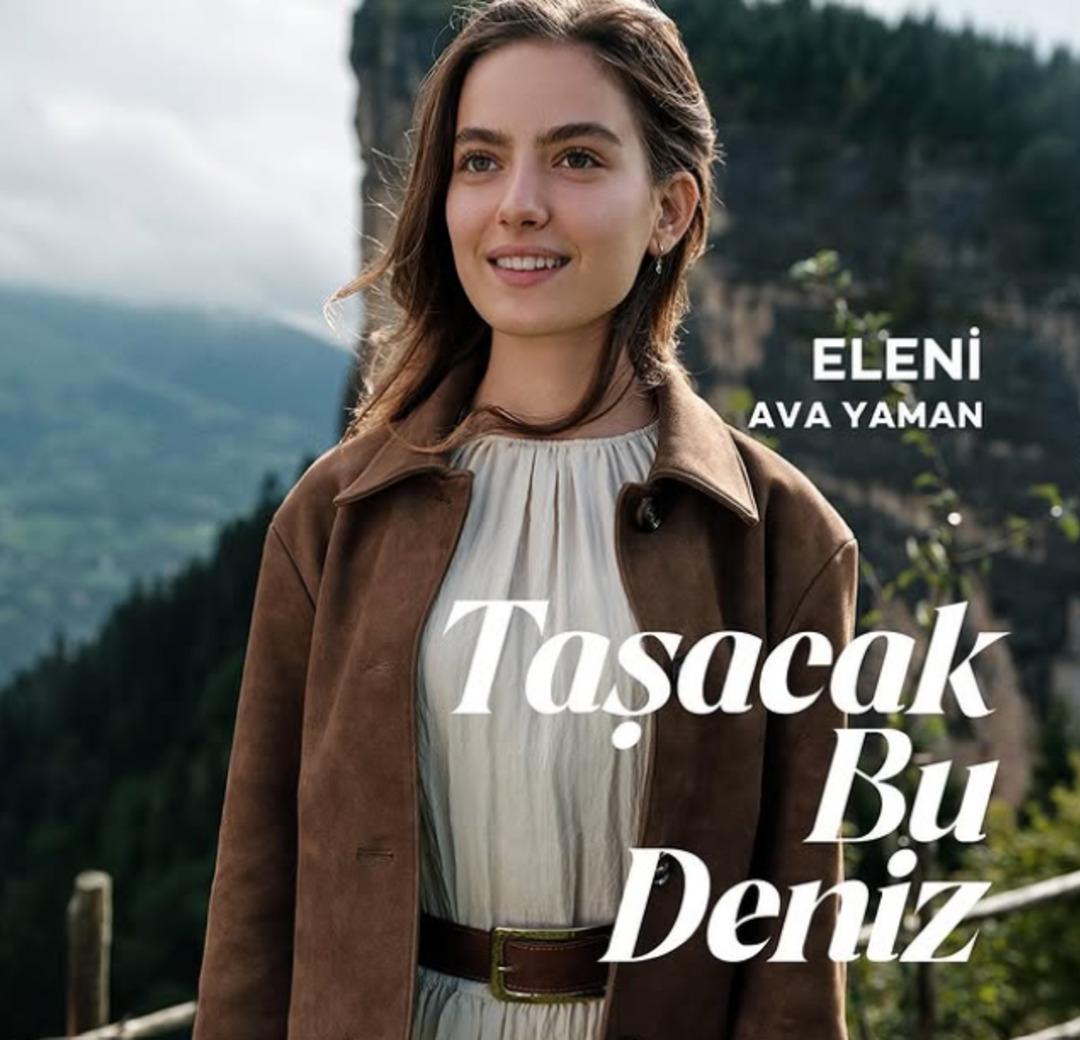 Ekran görüntüsü 2025-10-12 084743 Ekran görüntüsü 2025-10-12 084743
