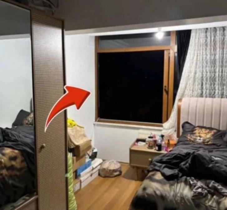 Güllü'nün oğlu ve kızı anlattı! Ölmeden 1 saat önce salonda çekilen fotoğraf... "'O ne lan!' diye gülerek bize katıldı" G4