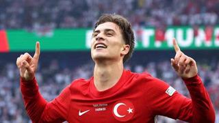 Kenan Yıldız'ın model sevgilisi Natalia Shadle pozlarıyla beğeni topluyor! 