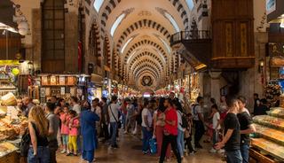 Altın fiyatları ile yarışsa da talep çok