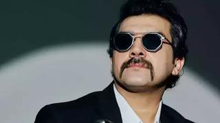 Bayhan Survivor 2026'a katılıyor! Herhangi bir tedirginliğim yok