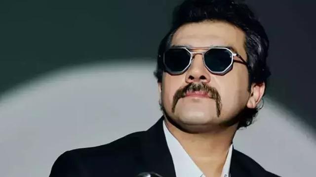 Bayhan Survivor 2026'a katılıyor! Herhangi bir tedirginliğim yok