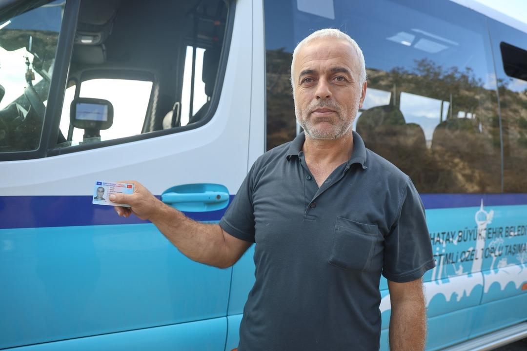 Bu köyde herkesin soyadı aynı! 2 binden fazla kişi yaşıyor: Mezarlarda bile... 5