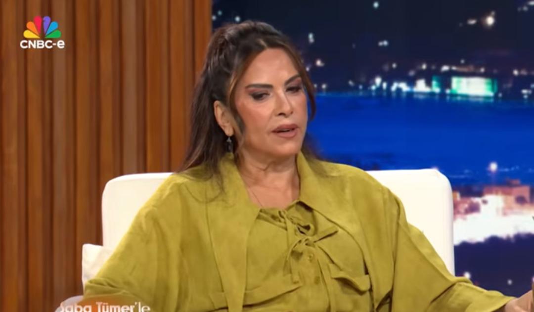 Ekran görüntüsü 2025-10-12 103155 Ekran görüntüsü 2025-10-12 103155