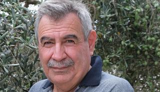 2 yıldır fiyatı artmıyor ama zam gelecek!