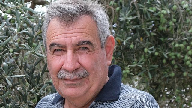 2 yıldır fiyatı artmıyor ama zam gelecek! 2025 için 'yok yılı' deniyor:  Her yerde aynı tablo var