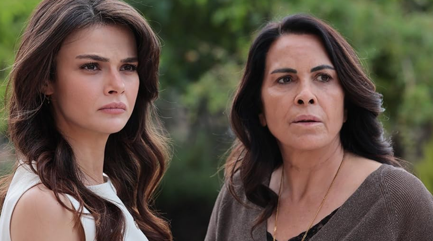 Nursel Köse, Kan Grubu Diyeti yaptığını açıkladı! (Kan grubu diyeti nedir?)