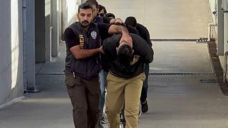 Adana'da sazan sarmalı yöntemiyle dolandırıcılık! 6 zanlı tutuklandı