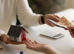 500 bin sosyal konut projesinin illere göre dağılımı belli oldu! 500 bin sosyal konutun başvuru şartları neler? Ödeme planı nasıl olacak?