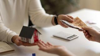 Son dakika: Konut Fiyat Endeksi aralıkta y&uuml;zde 0,2 arttı