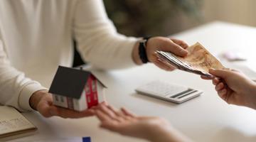 Bakan Kurum açıkladı: 15 bin kiralık konut projesinin detayları belli oldu!