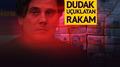 Listeye bakan ilk Montella'y grd