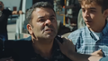 Kendisinden 16 ya kk sevgilisiyle aka geldi