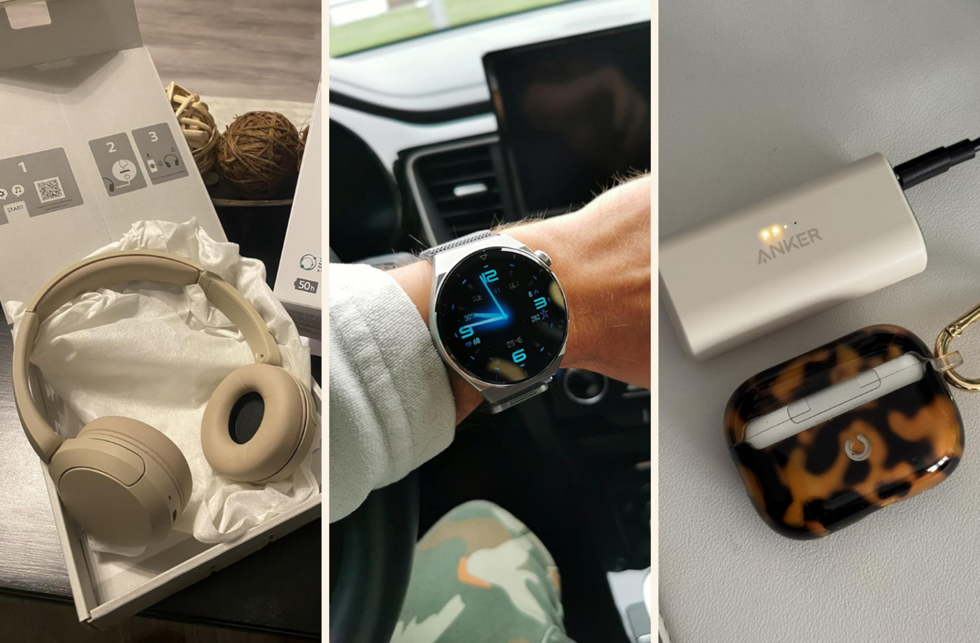 Prime Alışveriş Festivali'nde son gün! İşte indirimde öne çıkan elektronik ürünler