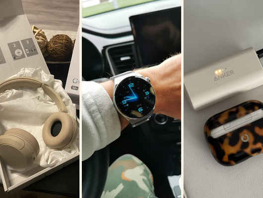 Bugün bitiyor! İşte teknoloji kategorisinin indirimli ürünleri...