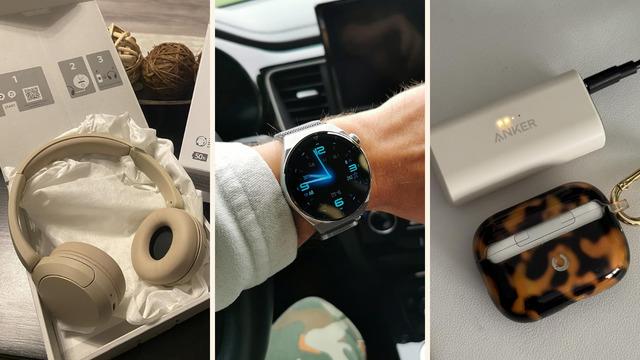 Prime Alışveriş Festivali'nde son gün! İşte indirimde öne çıkan elektronik ürünler