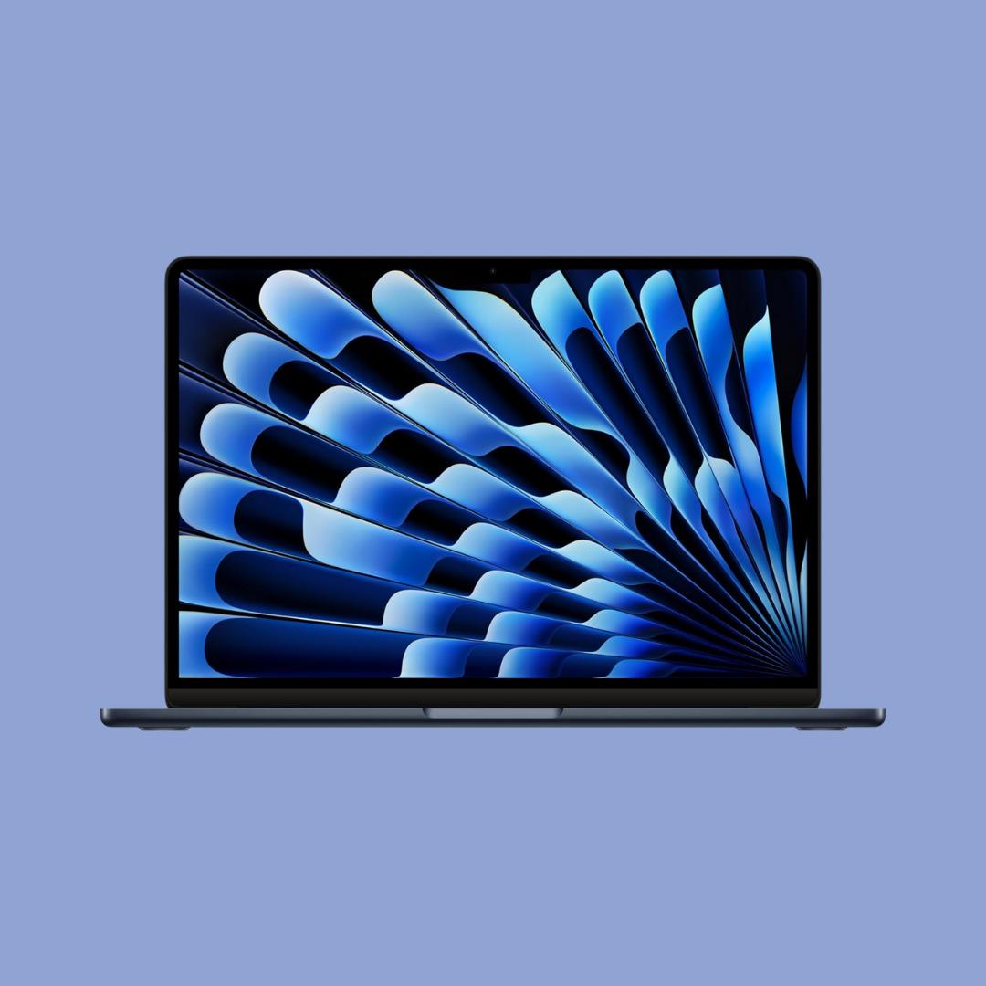 Prime Alışveriş Festivali nde son gün! İşte indirimde öne çıkan elektronik ürünler 1